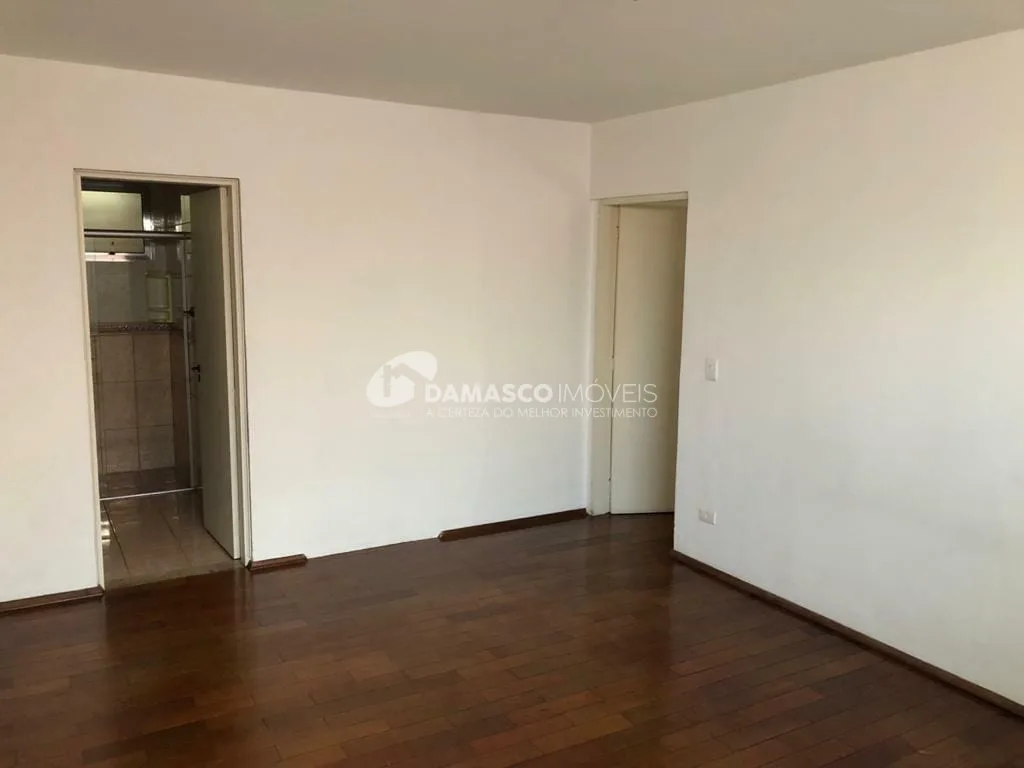 Casa à venda 4 Quartos, 2 Suites, 4 Vagas, 275M², Osvaldo Cruz, São Caetano do Sul - SP