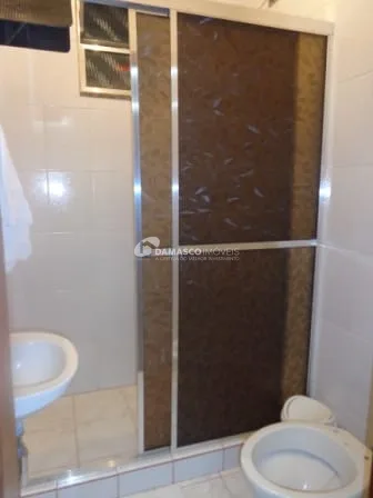 Sobrado à venda 3 Quartos, 1 Suite, 199M², Centro, São Caetano do Sul - SP