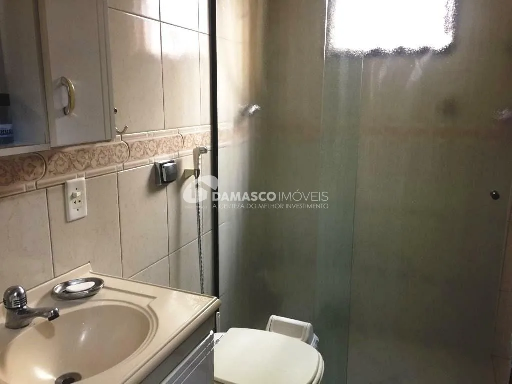 Sobrado para Venda 4 Quartos, 1 Suite, 4 Vagas, Nova Gerty, São Caetano do Sul - SP