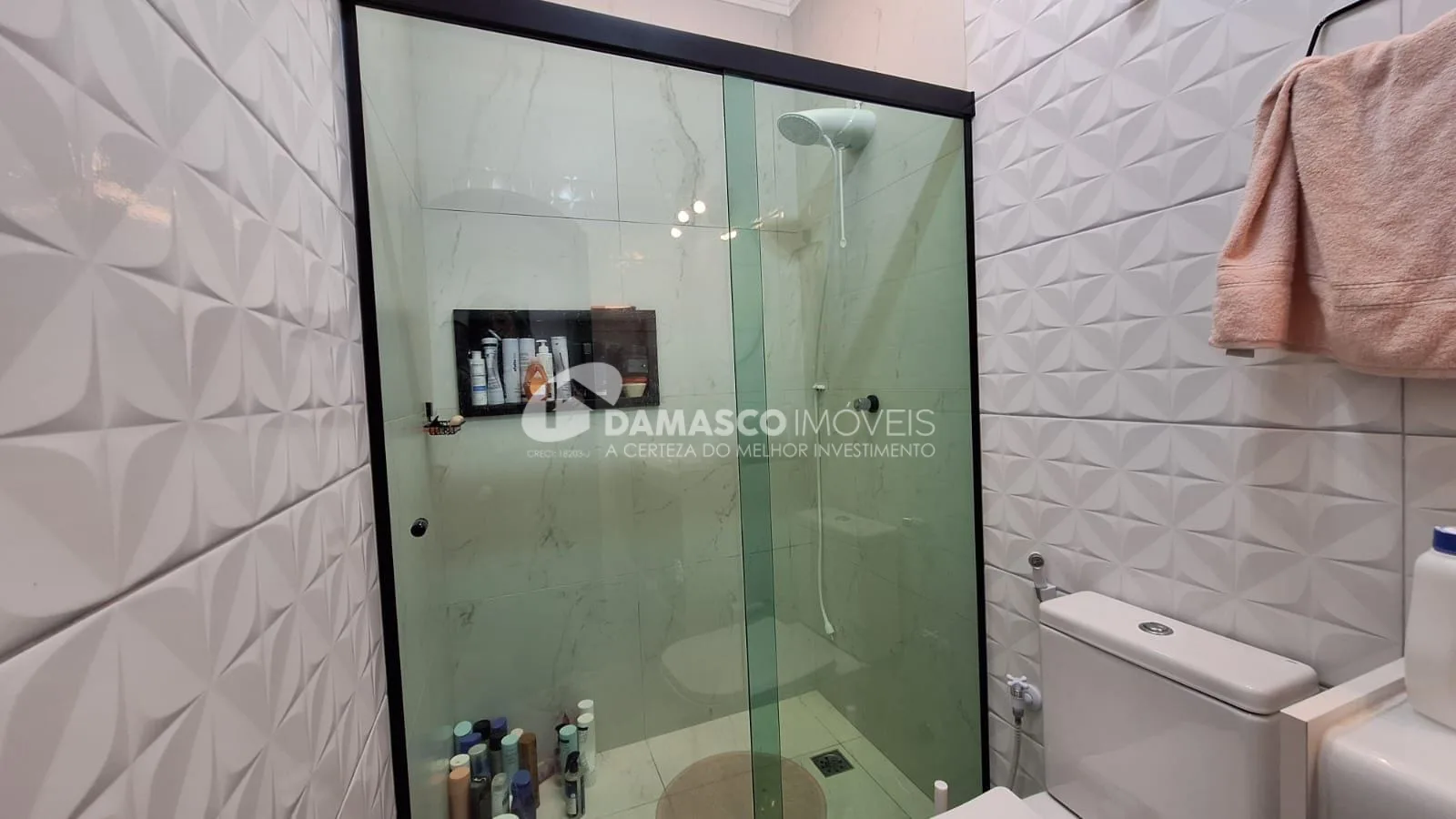 Casa para Venda 3 Quartos, 1 Suite, 4 Vagas, Cerâmica, São Caetano do Sul - SP