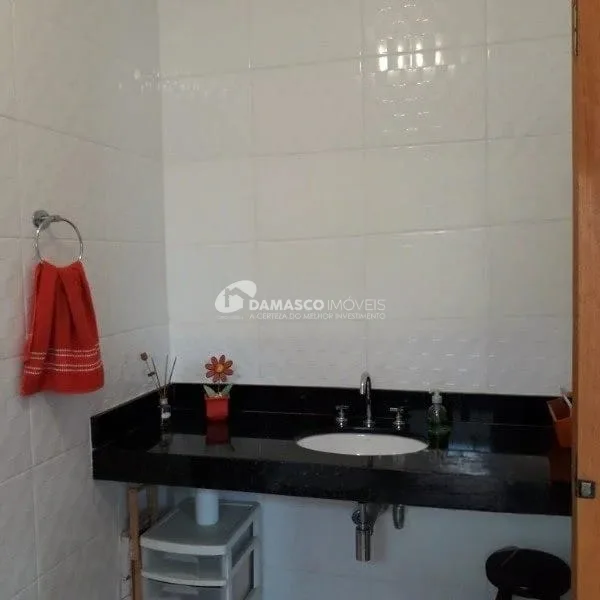 Prédio à venda, Vila Bertioga, São Paulo, SP