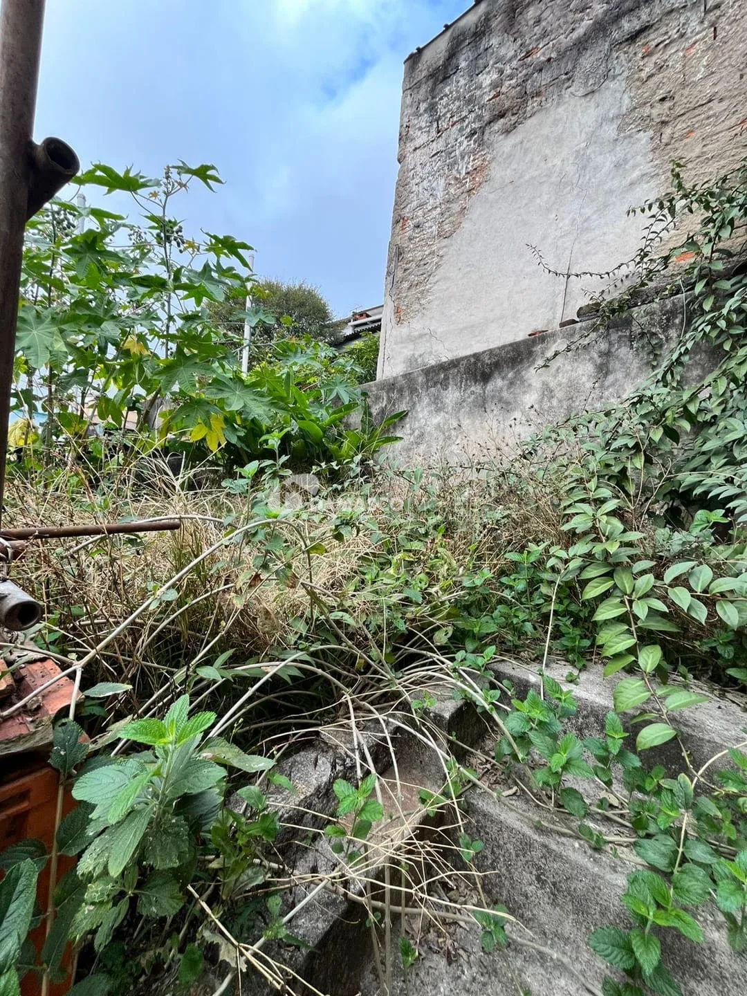 Sobrado à venda, Olímpico, São Caetano do Sul, SP