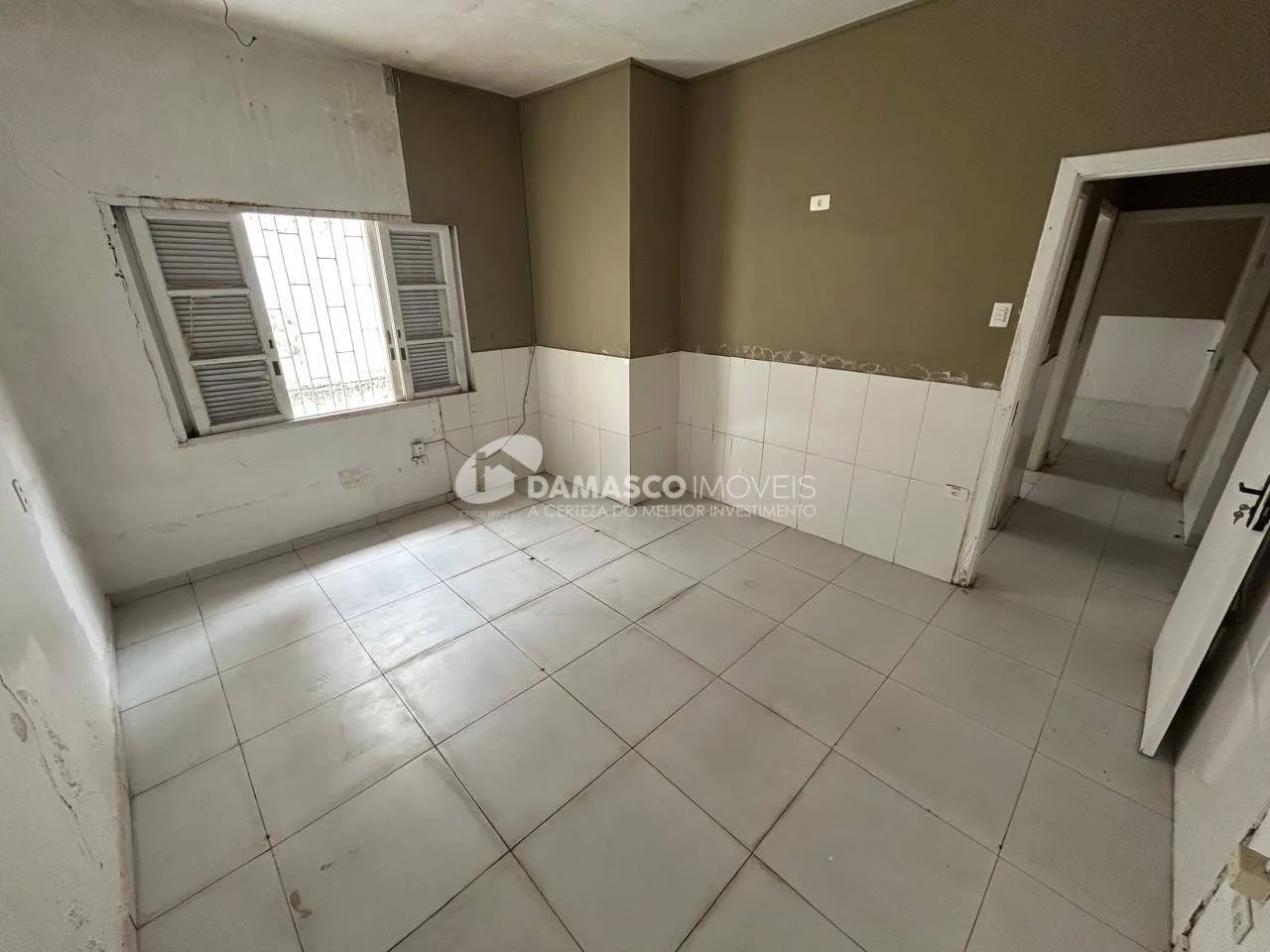 Casa à venda, Nova Petrópolis, São Bernardo do Campo, SP