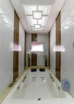 Sobrado à venda 5 Quartos, 1 Suite, 3 Vagas, 265M², Mauá, São Caetano do Sul - SP