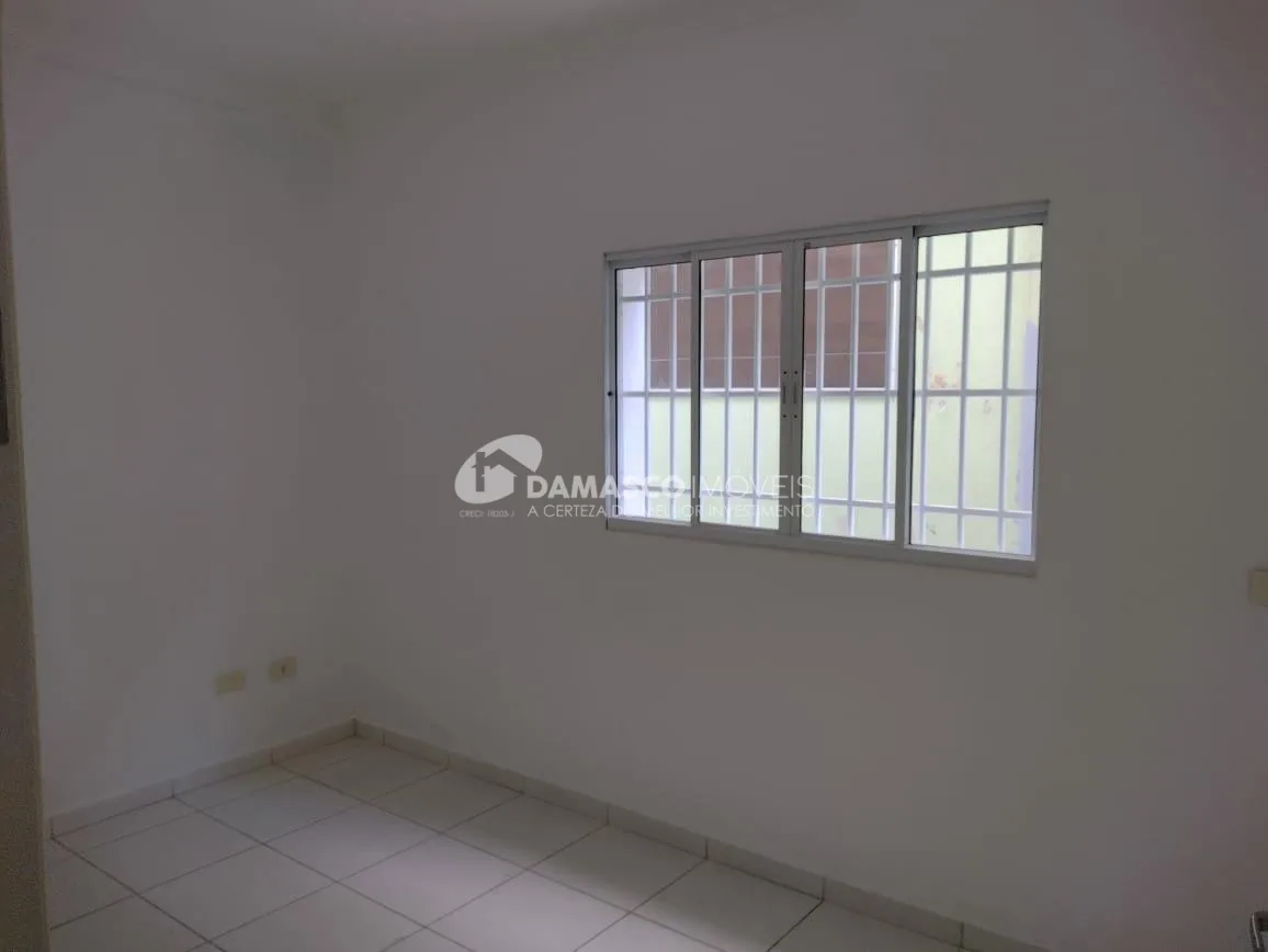 Comercial para Locação Osvaldo Cruz, São Caetano do Sul - SP