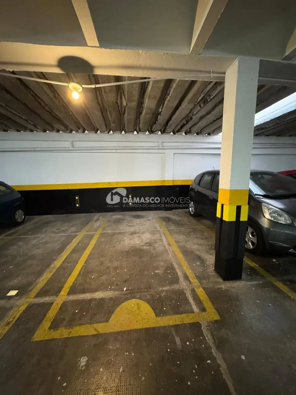 Apartamento à venda  3 Quartos, 1 Vaga, 84M², Centro, São Caetano do Sul - SP
