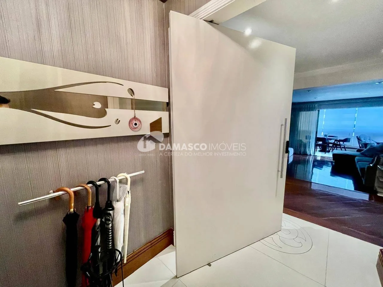 Apartamento à venda, Santa Paula, São Caetano do Sul, SP
