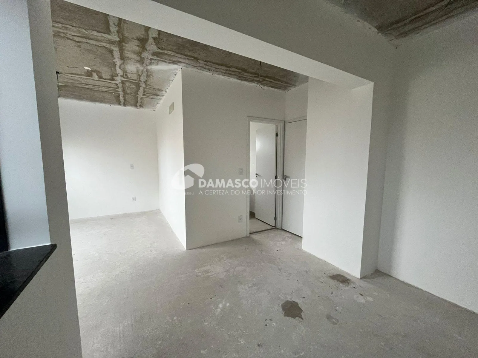 Apartamento à venda, 3 suítes, 3 vagas, Jardim, Santo André, SP