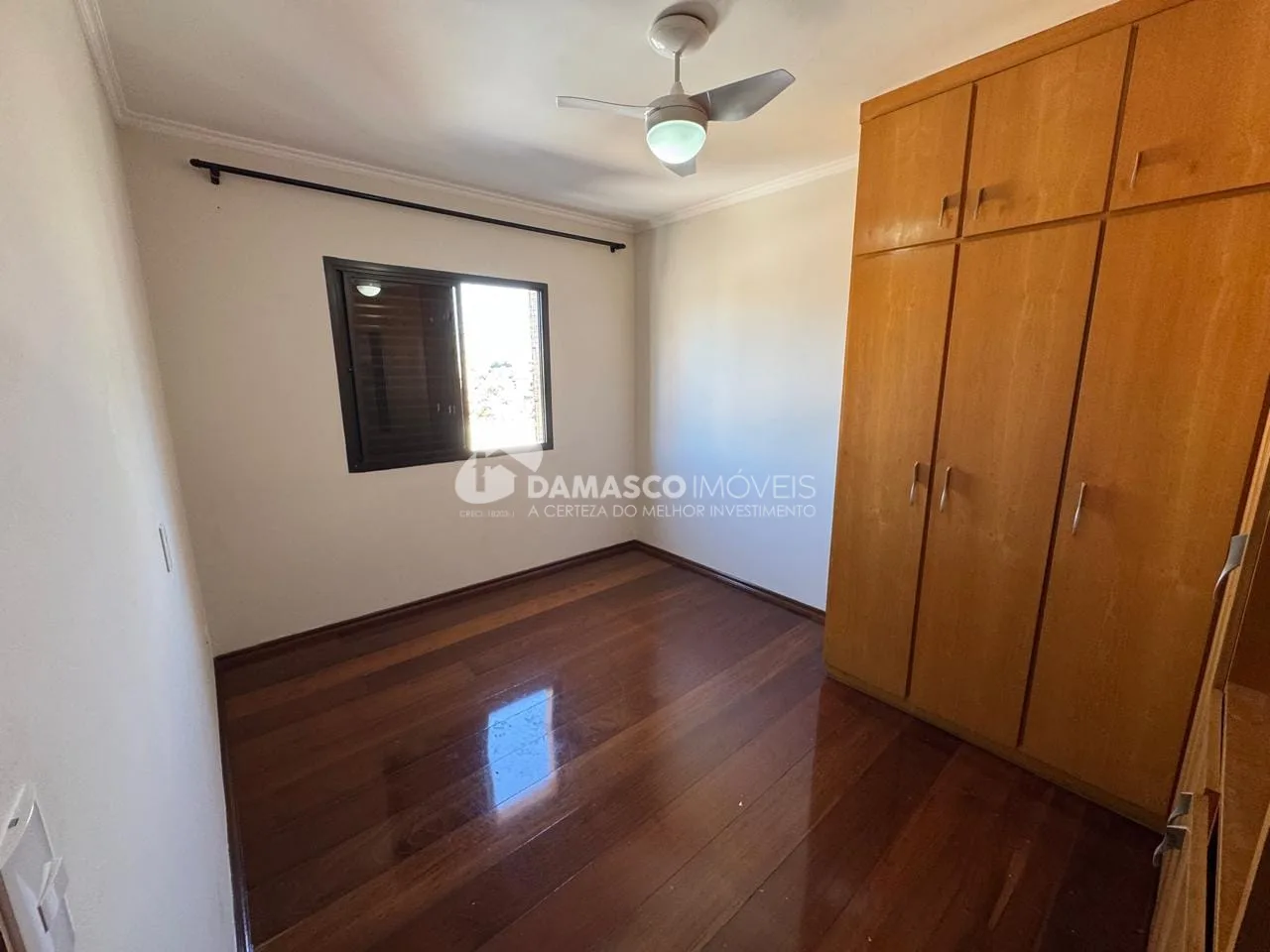 Apartamento à venda com lazer , no bairro Barcelona, São Caetano do Sul, SP