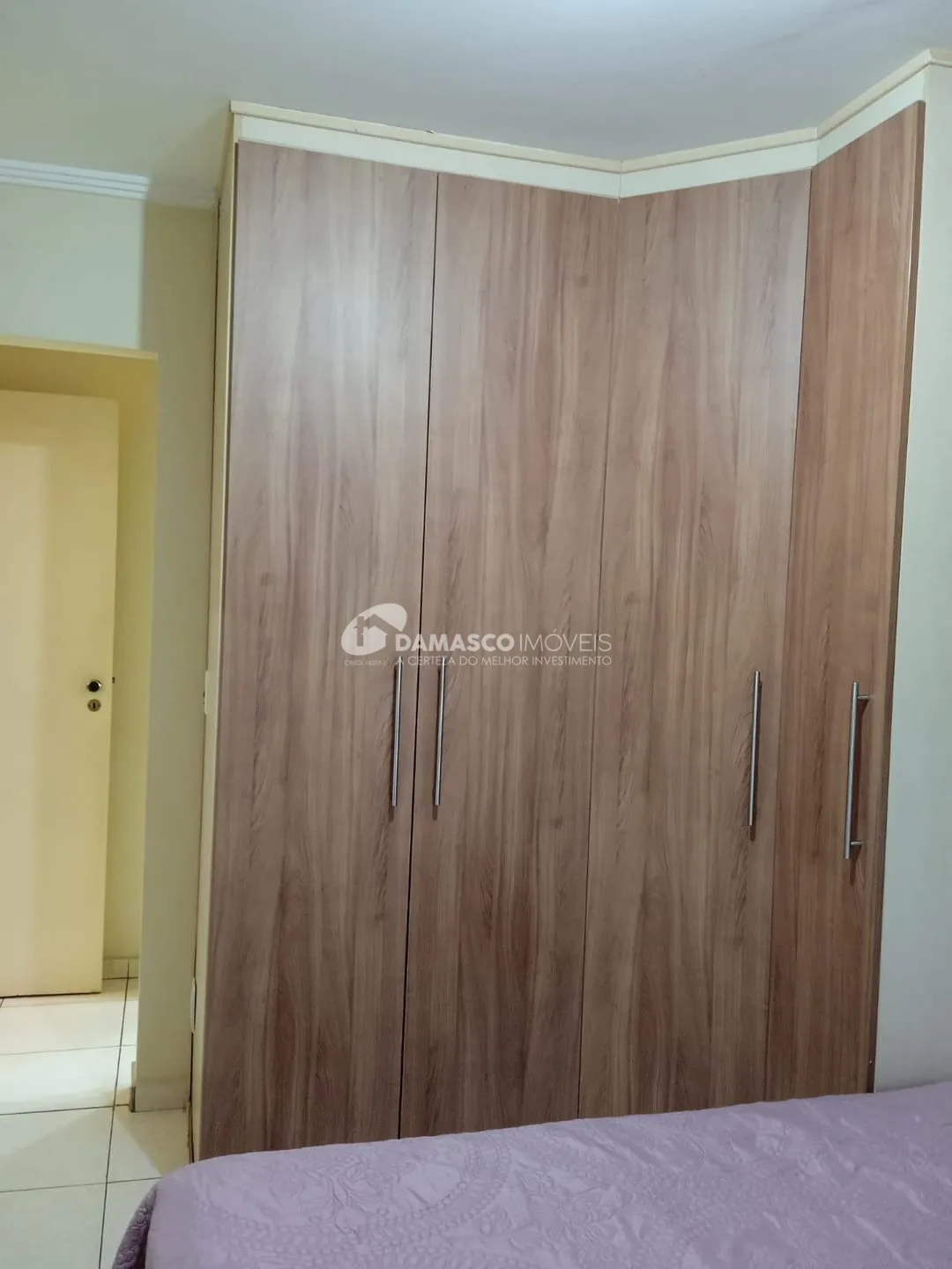 Apartamento à venda na Vila Ivone – São Paulo | 76m², 3 dormitórios e área de lazer completa