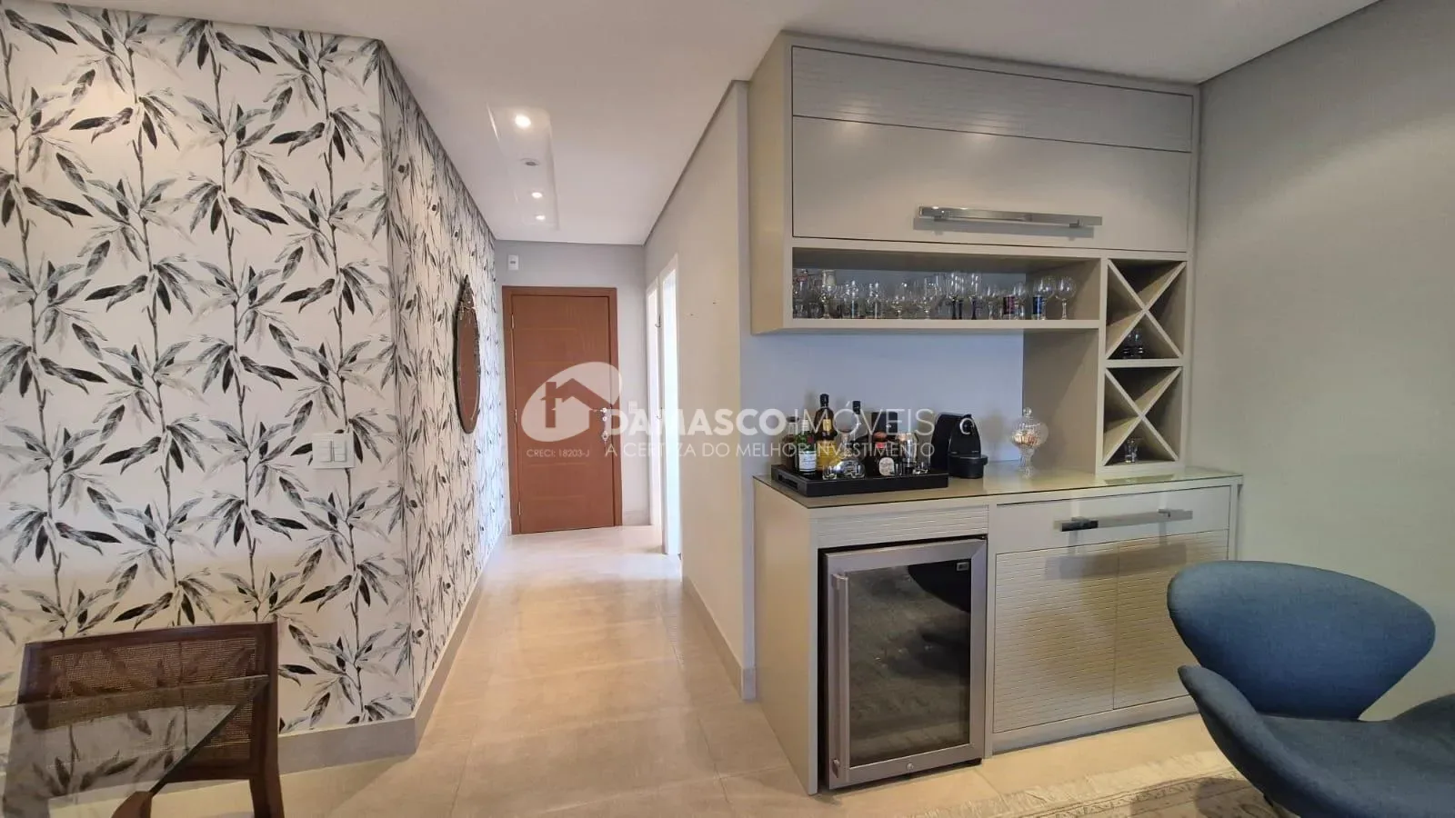 Apartamento à venda, Jardim do Mar, São Bernardo do Campo, SP