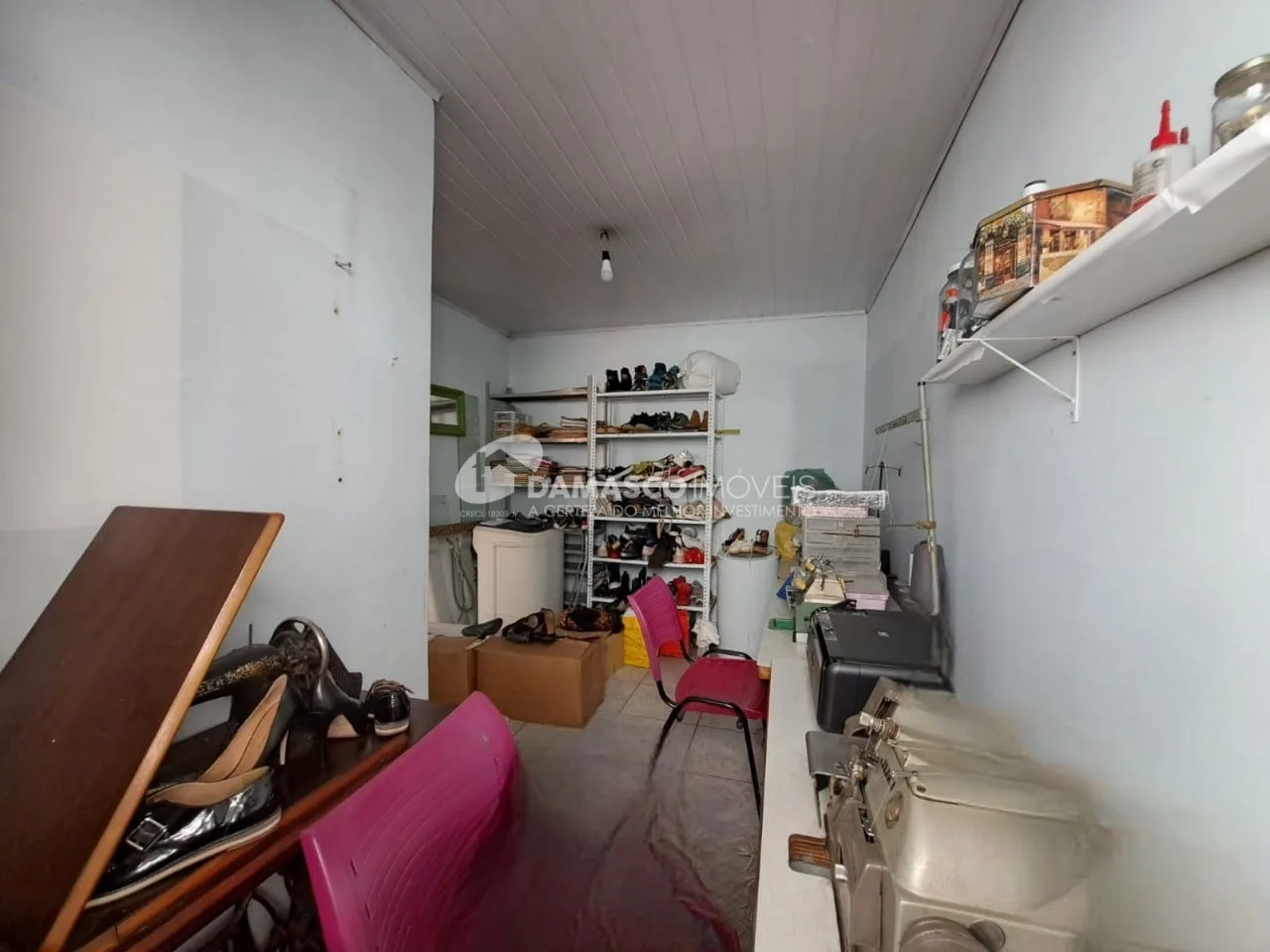 Casa à venda, Moradia Multifamiliar - Barcelona, São Caetano do Sul, SP