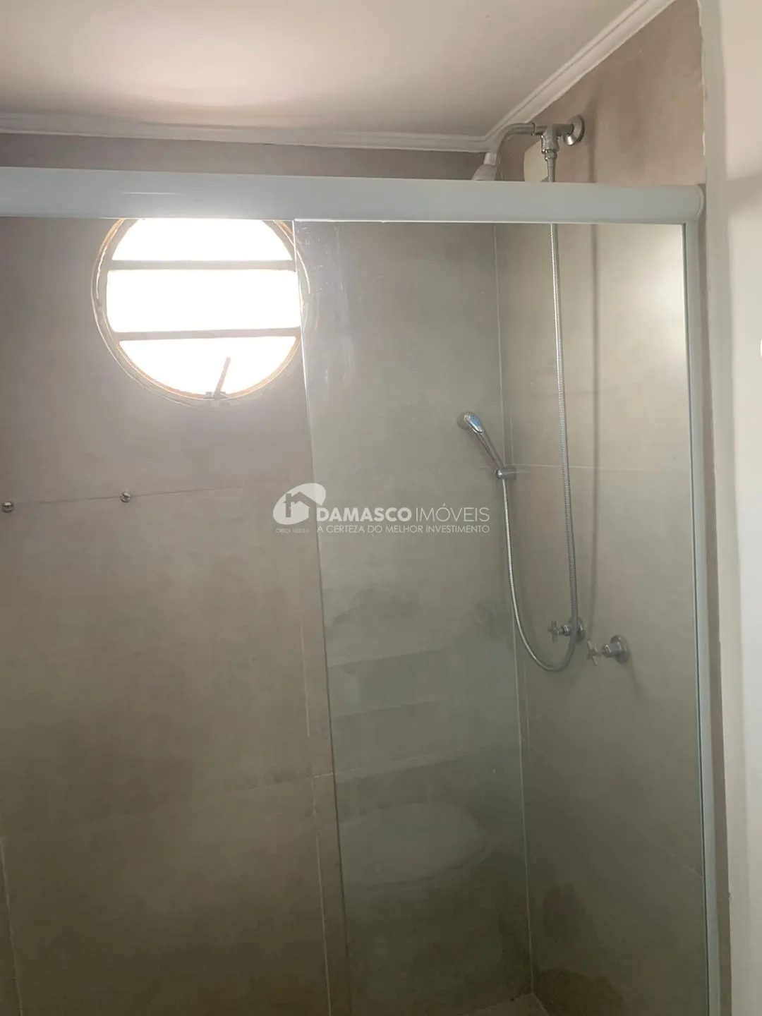 Apartamento para locação, Vila Olímpia, São Paulo, SP