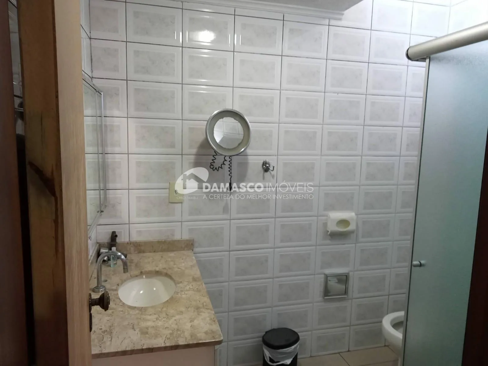 Casa à venda 4 Quartos, 1 Suite, 4 Vagas, Rudge Ramos, São Bernardo do Campo - SP