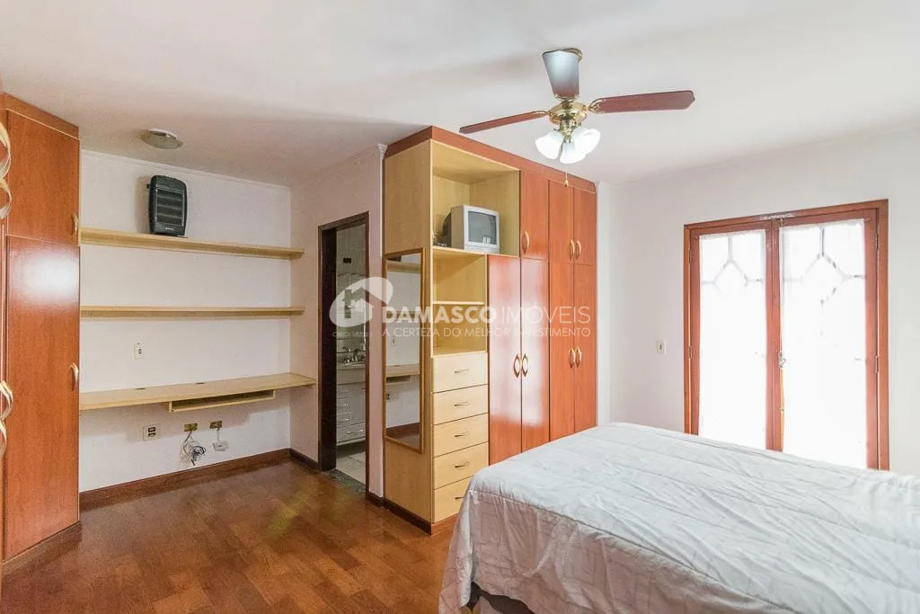 Sobrado  para locação, Olímpico, São Caetano do Sul, SP