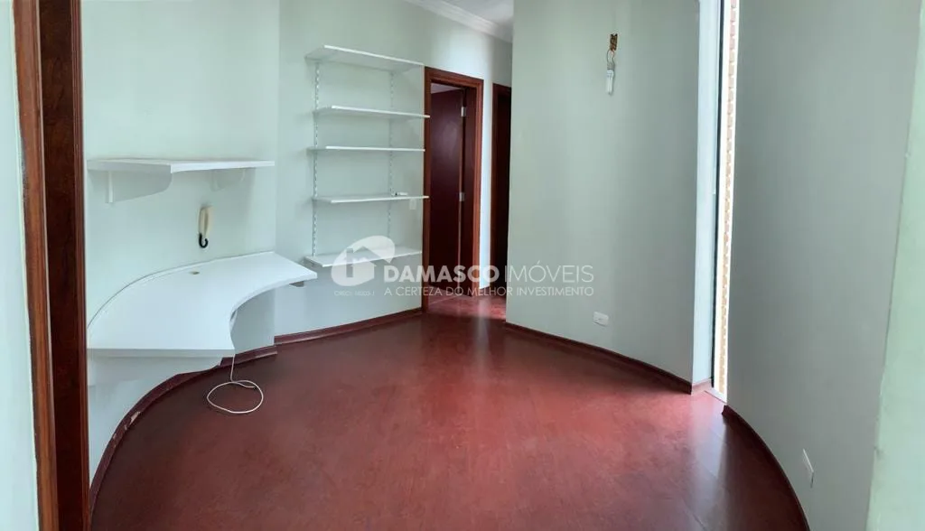 Sobrado à venda 3 Quartos, 1 Suite, 5 Vagas, Jardim São Caetano, São Caetano do Sul - SP