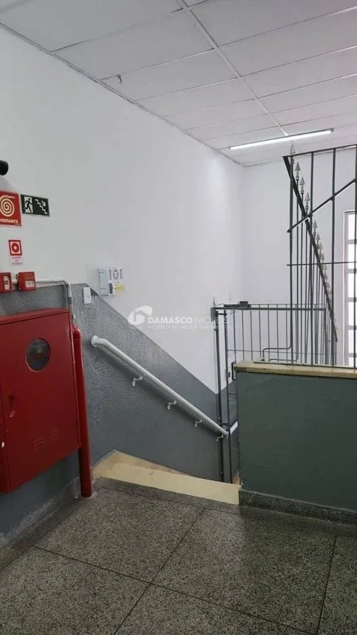 Sala para locação, Centro, São Caetano do Sul, SP