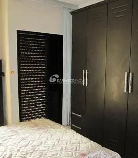 Sobrado à venda 3 Quartos, 1 Suite, 6 Vagas, 195M², Vila Alpina, São Paulo - SP