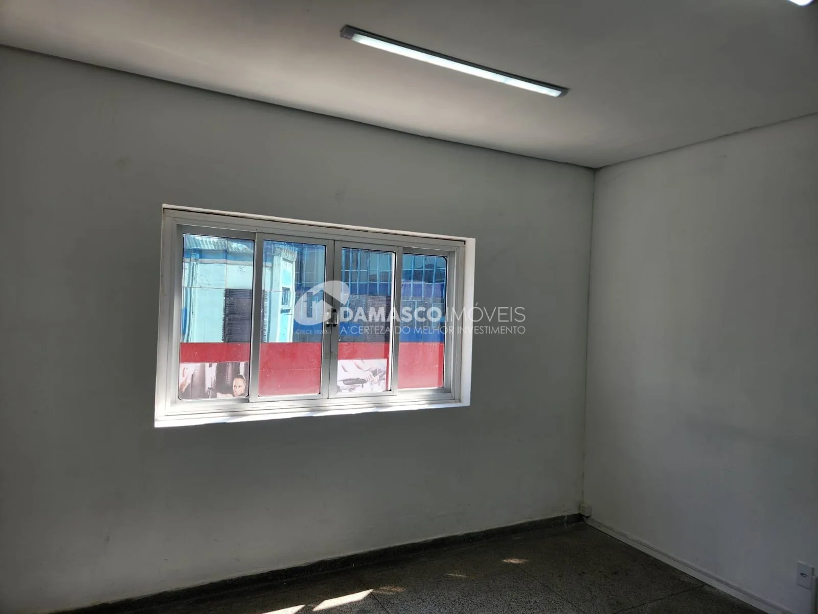 Sala para Locação Centro, São Caetano do Sul - SP |                                                             