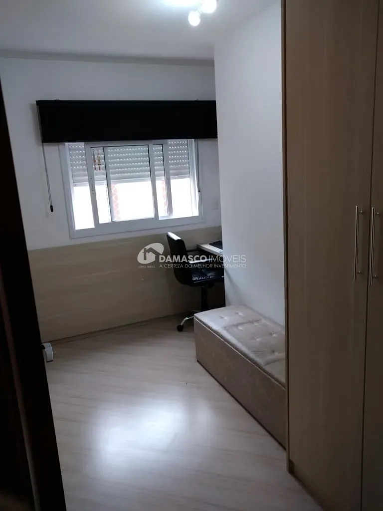 Apartamento à venda com piscina , Santa Maria, São Caetano do Sul, SP