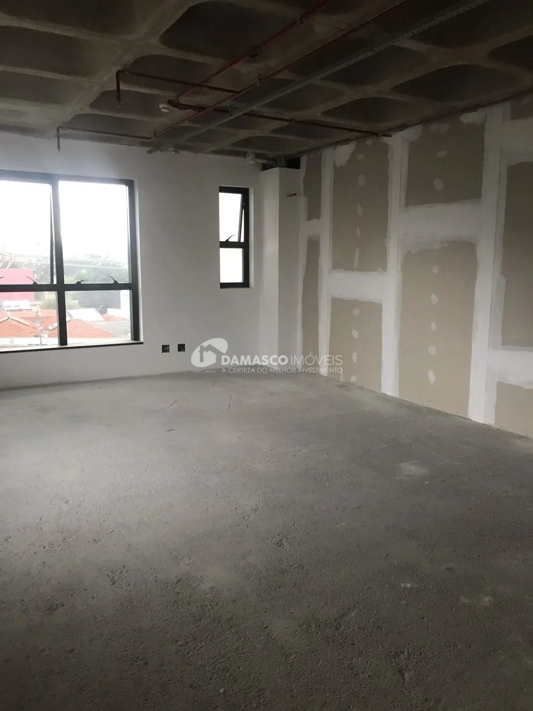 Sala para locação, Centro, São Caetano do Sul, SP
