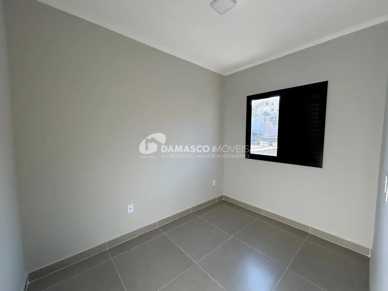 Apartamento garden à venda, Nova Gerty, São Caetano do Sul, SP