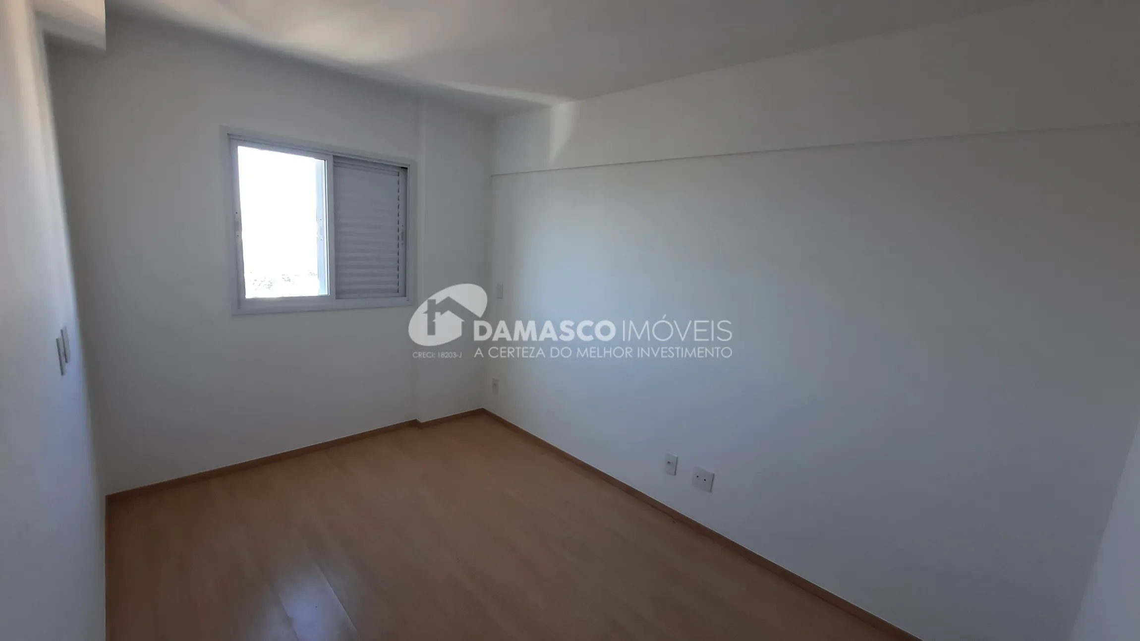 APARTAMENTO À VENDA | EDIFÍCIO DUETTO | SÃO CAETANO DO SUL