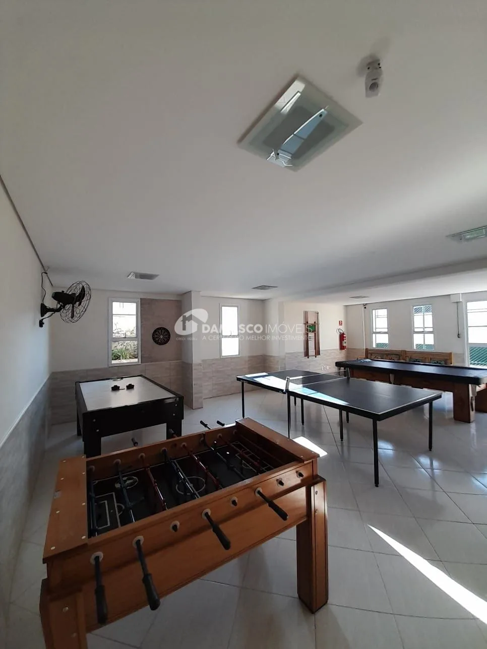 Apartamento para Locação 3 Quartos, 1 Suite, 2 Vagas, Osvaldo Cruz, São Caetano do Sul - SP | LA TRAVIATA                                                 