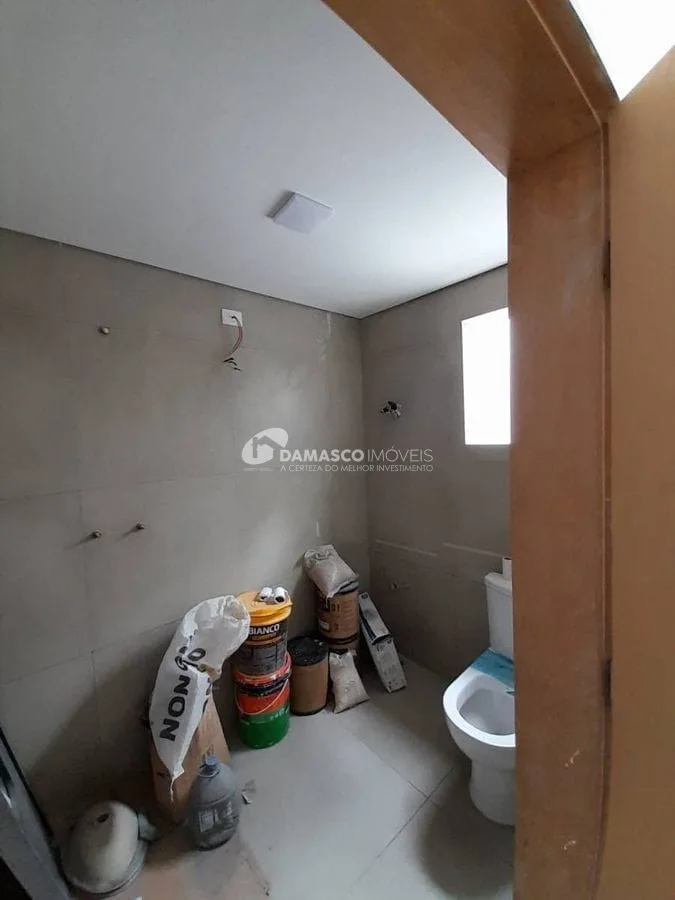 Prédio Comercial, 330m² para locação - Santa Paula, São Caetano do Sul