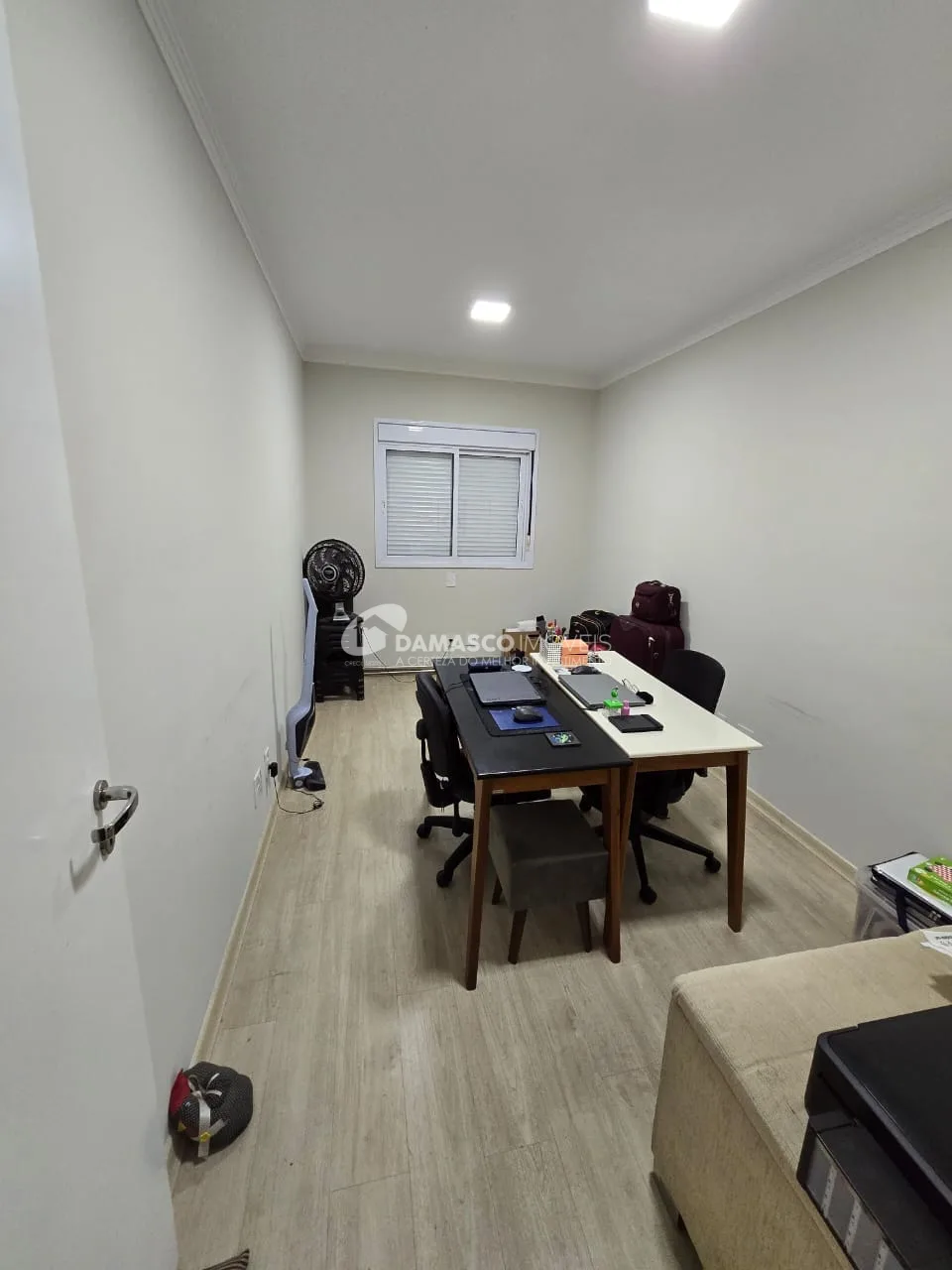Apartamento à venda, Santa Paula, São Caetano do Sul, SP