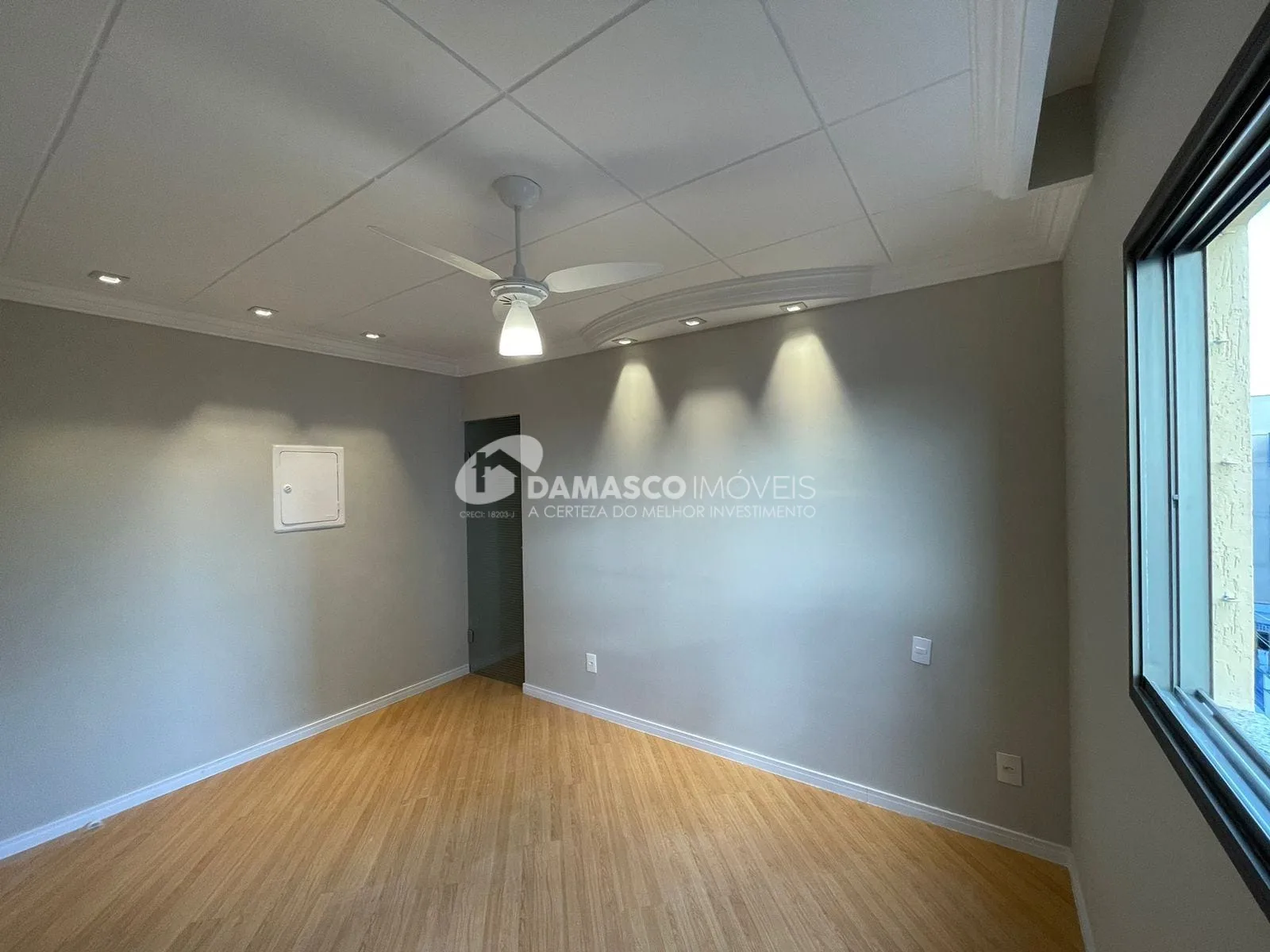 Cobertura à venda 3 Quartos, 1 Suite, 2 Vagas, 170M², Nova Gerty, São Caetano do Sul - SP 