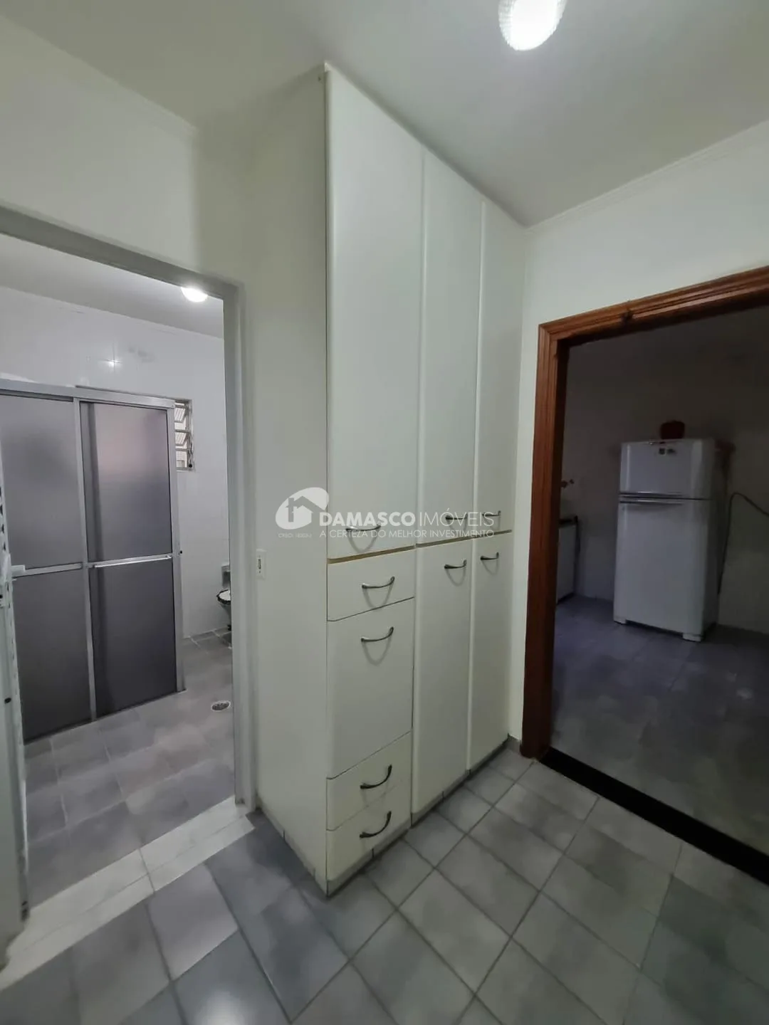 Casa à venda 2 Quartos, 3 Vagas, 110M², Rudge Ramos, São Bernardo do Campo - SP