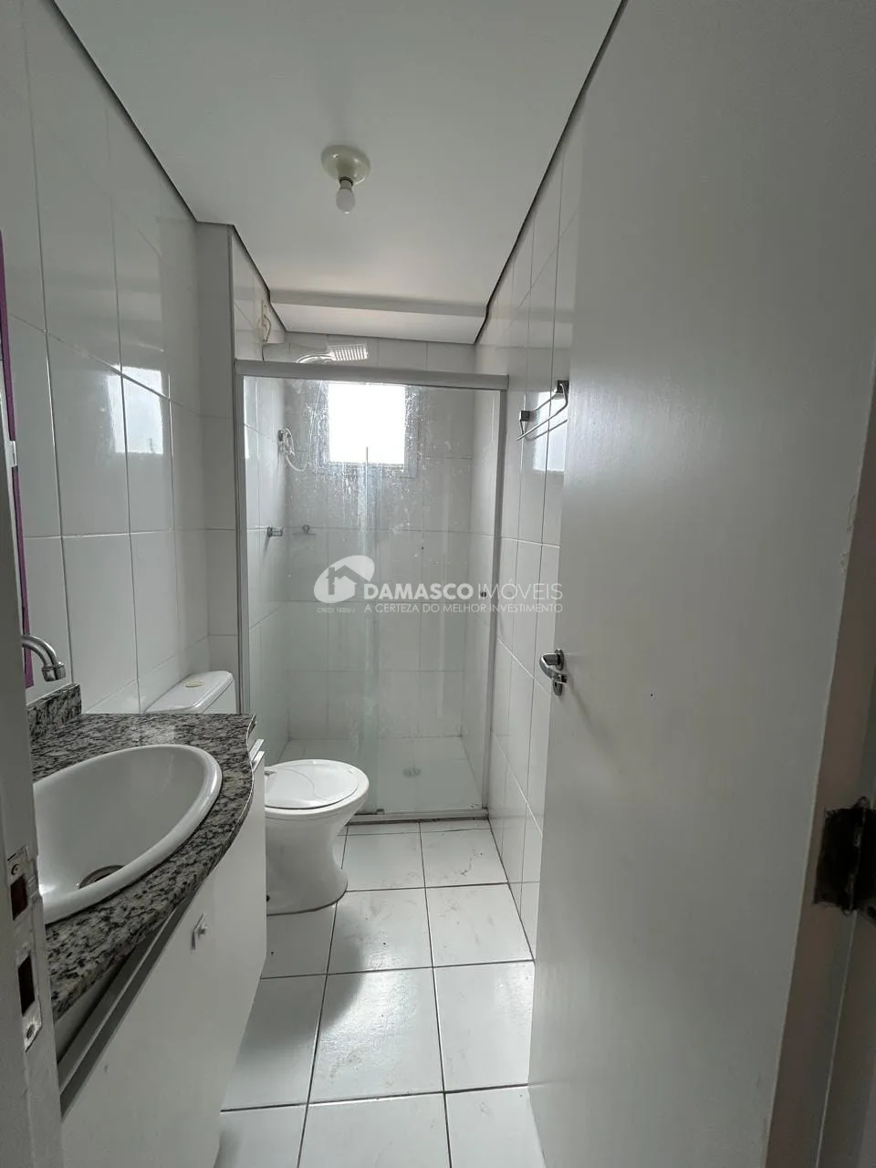 Apartamento à venda, Cerâmica, São Caetano do Sul, SP