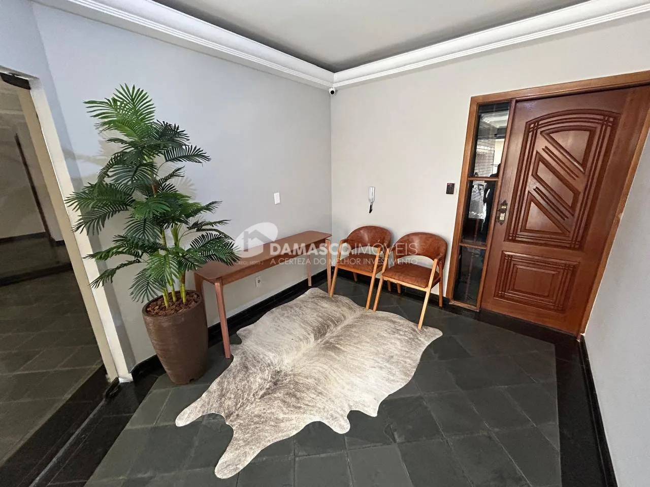 Cobertura / Penthouse à venda, 3 Suítes - Santa Maria, São Caetano do Sul, SP