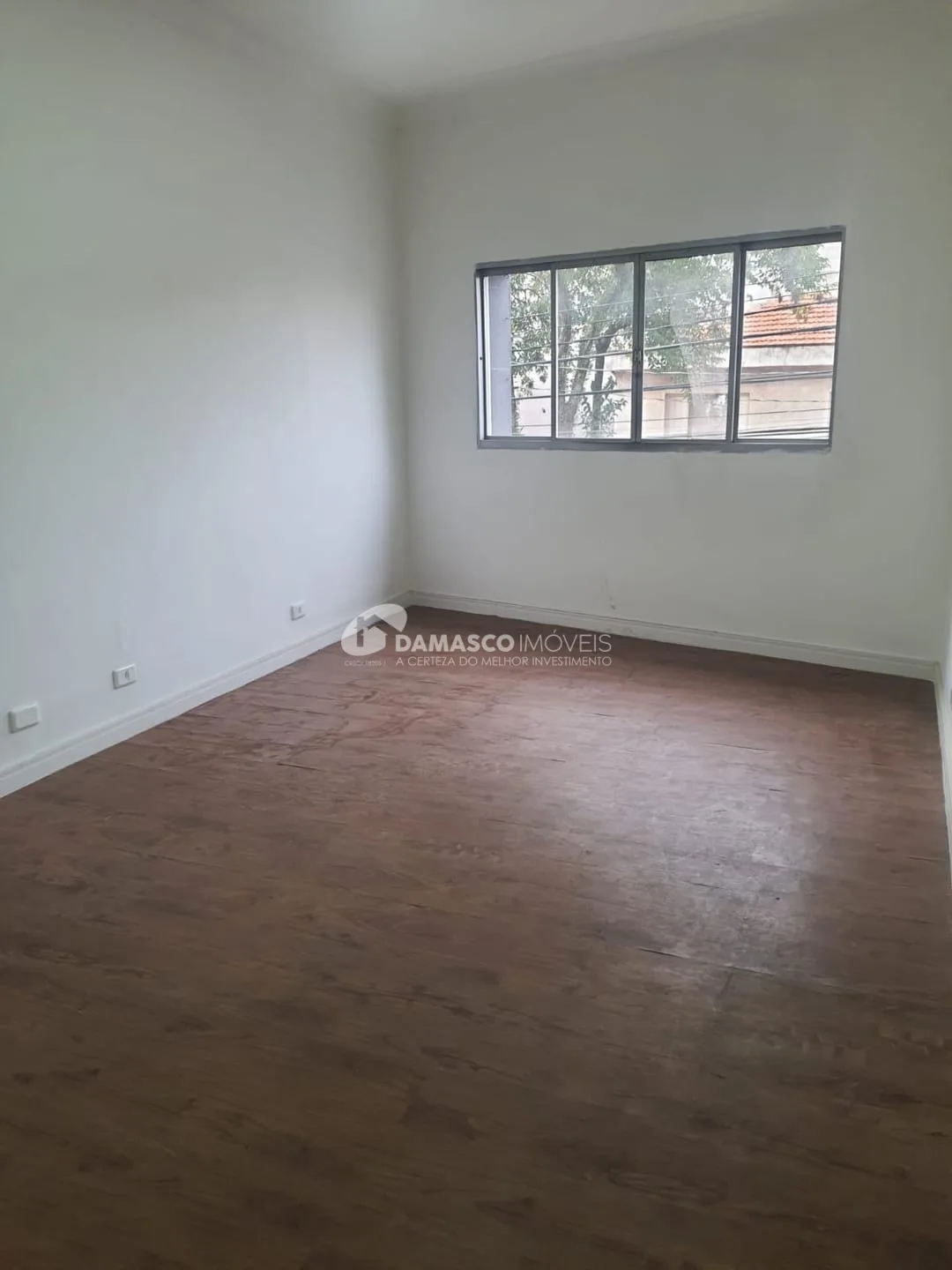 Sobrado comercial à venda 2 Quartos, 160M², Santa Paula, São Caetano do Sul - SP