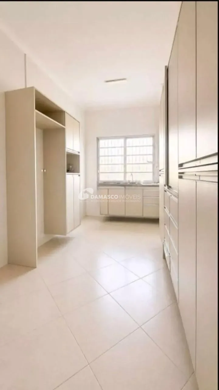 Apartamento à venda, Centro, Santo André, SP