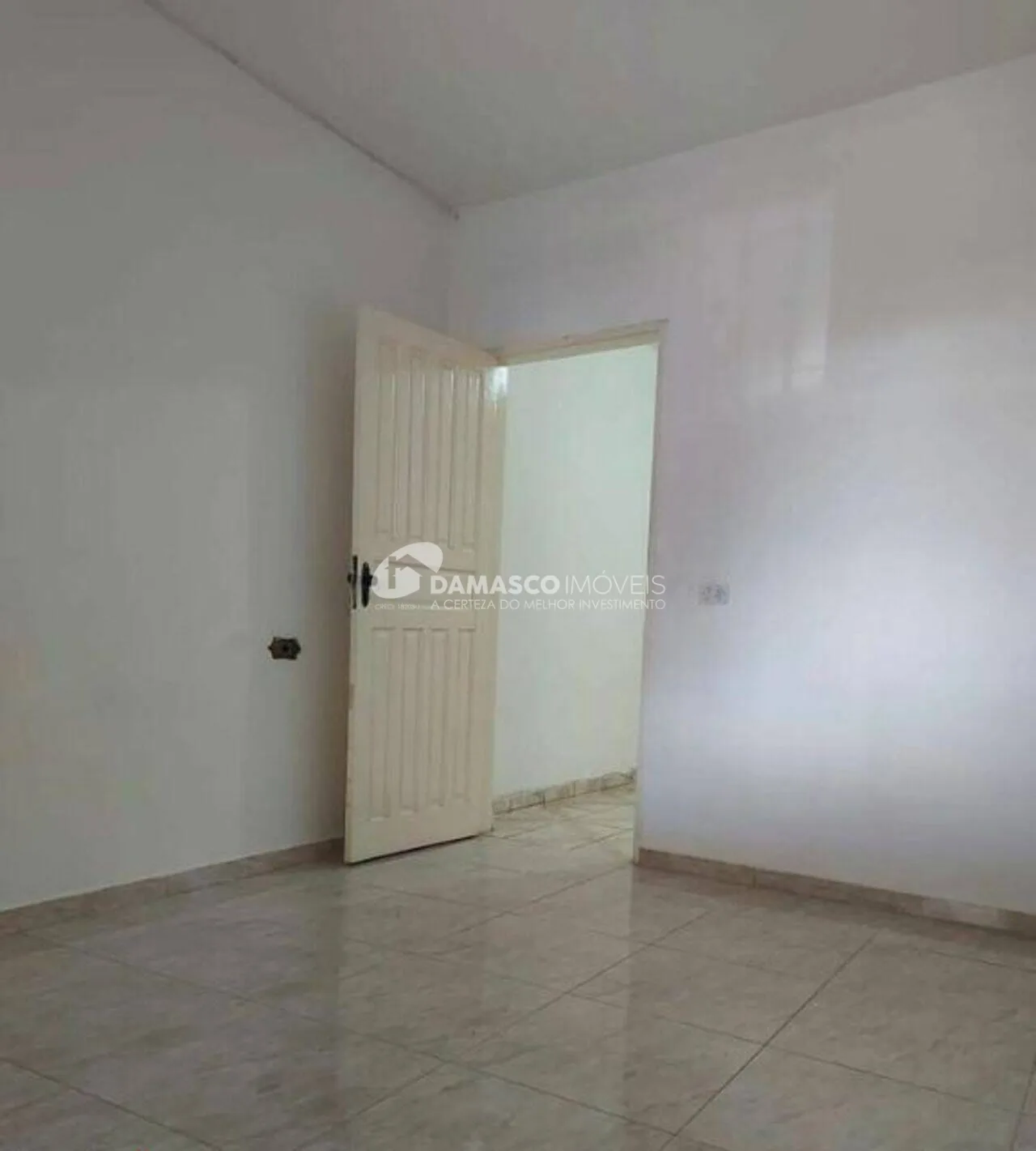 Casa à venda, Vila Palmares, Santo André, SP