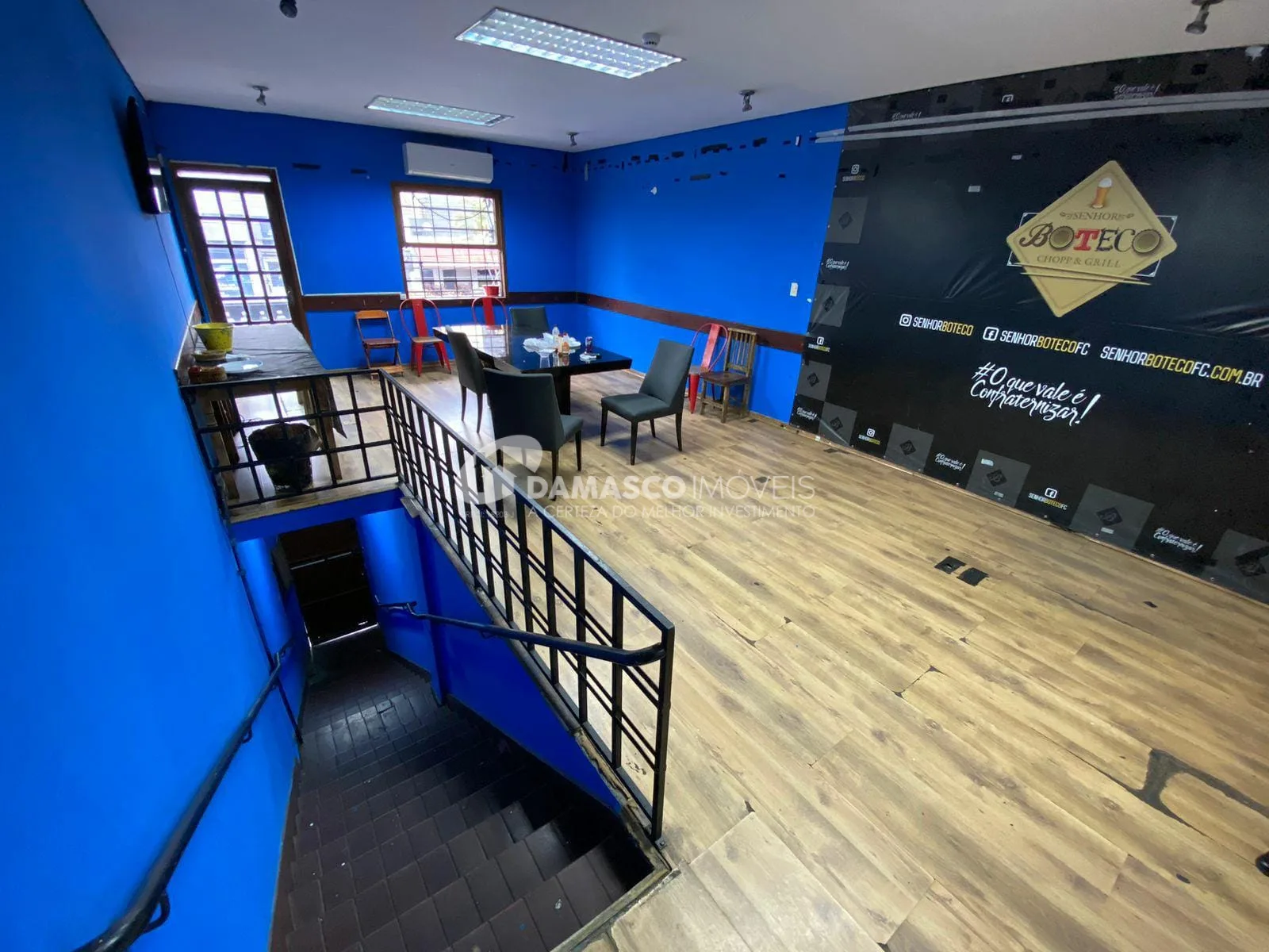 Sala à venda Centro , São Caetano do Sul - SP