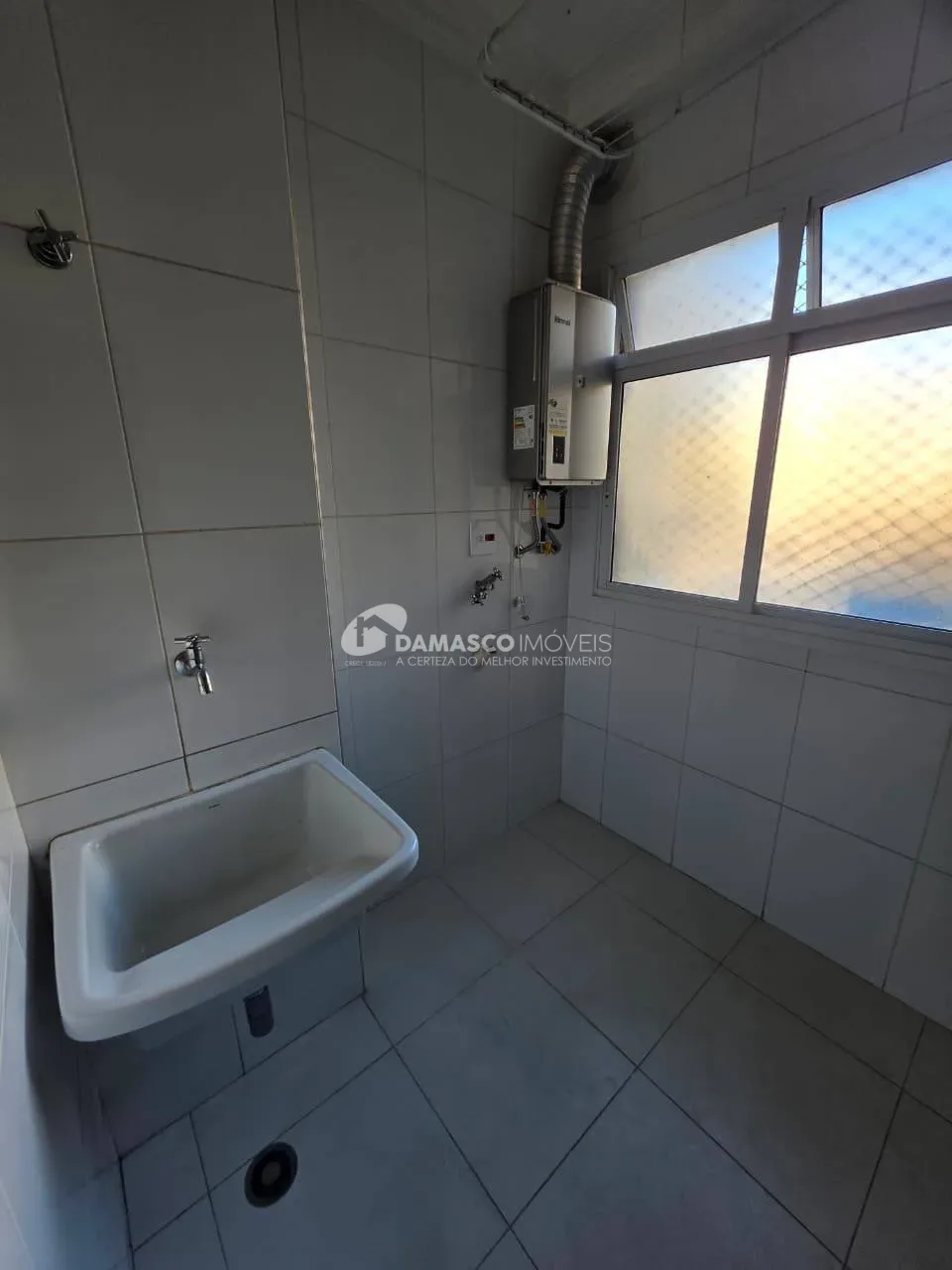 Apartamento à venda, Santa Paula, São Caetano do Sul, SP