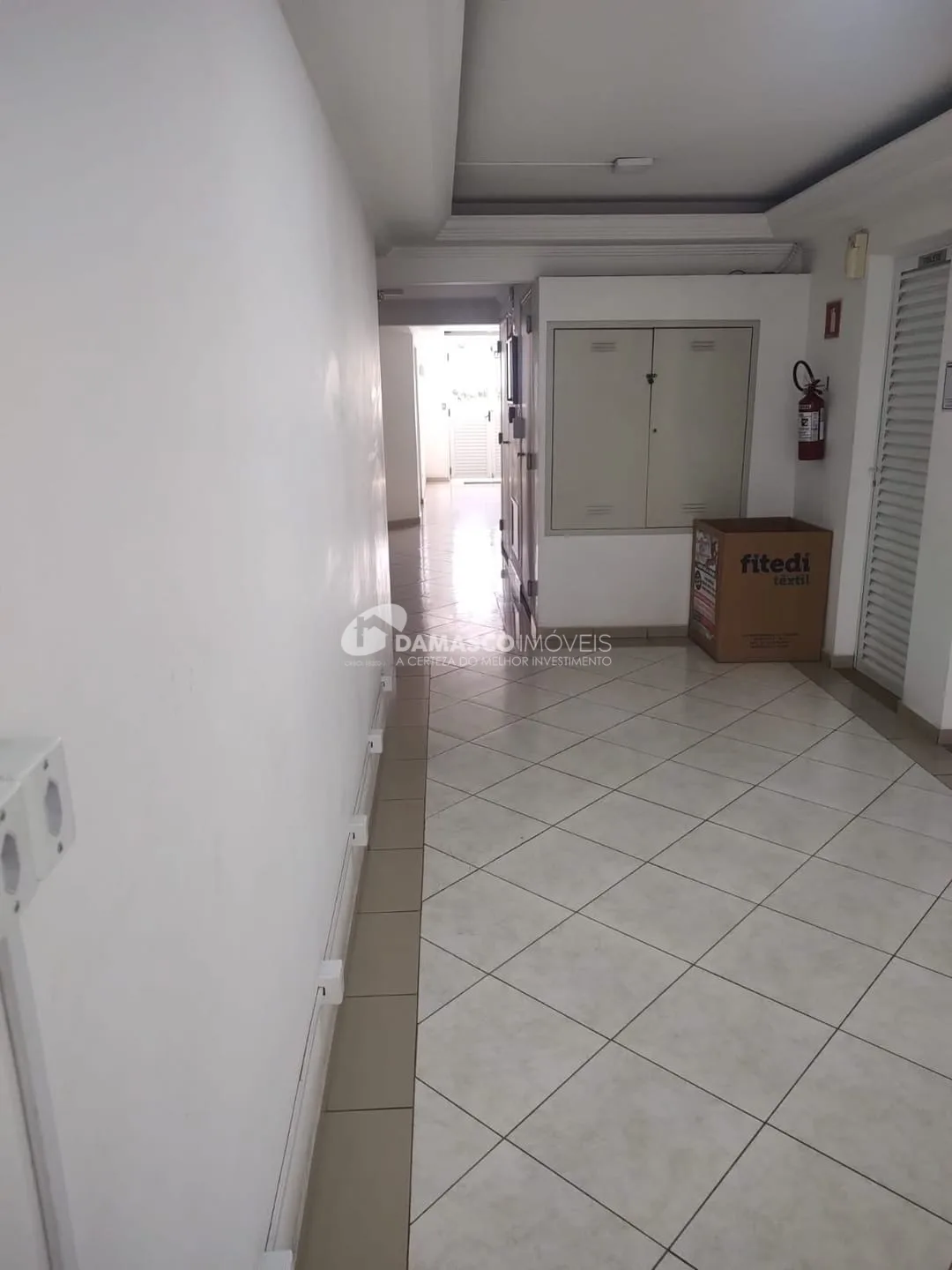 Apartamento à venda, Sacomã, São Paulo, SP