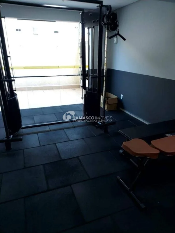 Cobertura / Penthouse à venda, Barcelona, São Caetano do Sul, SP