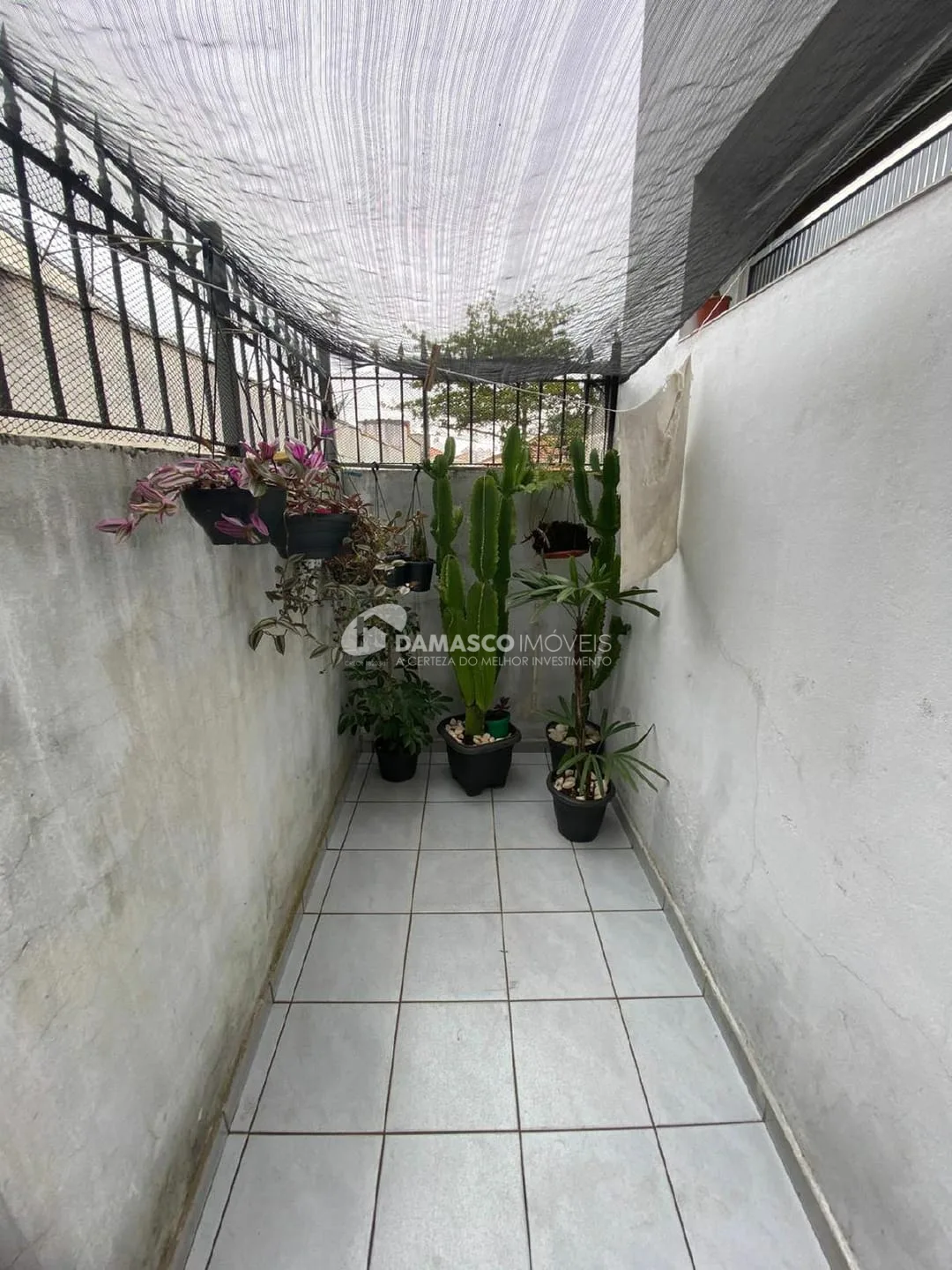 Casa à venda 1 Quarto, 2 Vagas, 180M², Quinta da Paineira, São Paulo - SP