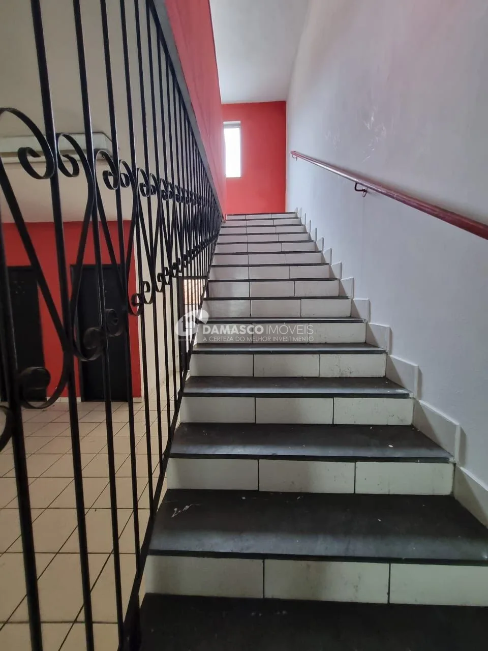 Salão comercial para locação, Centro, São Caetano do Sul, SP