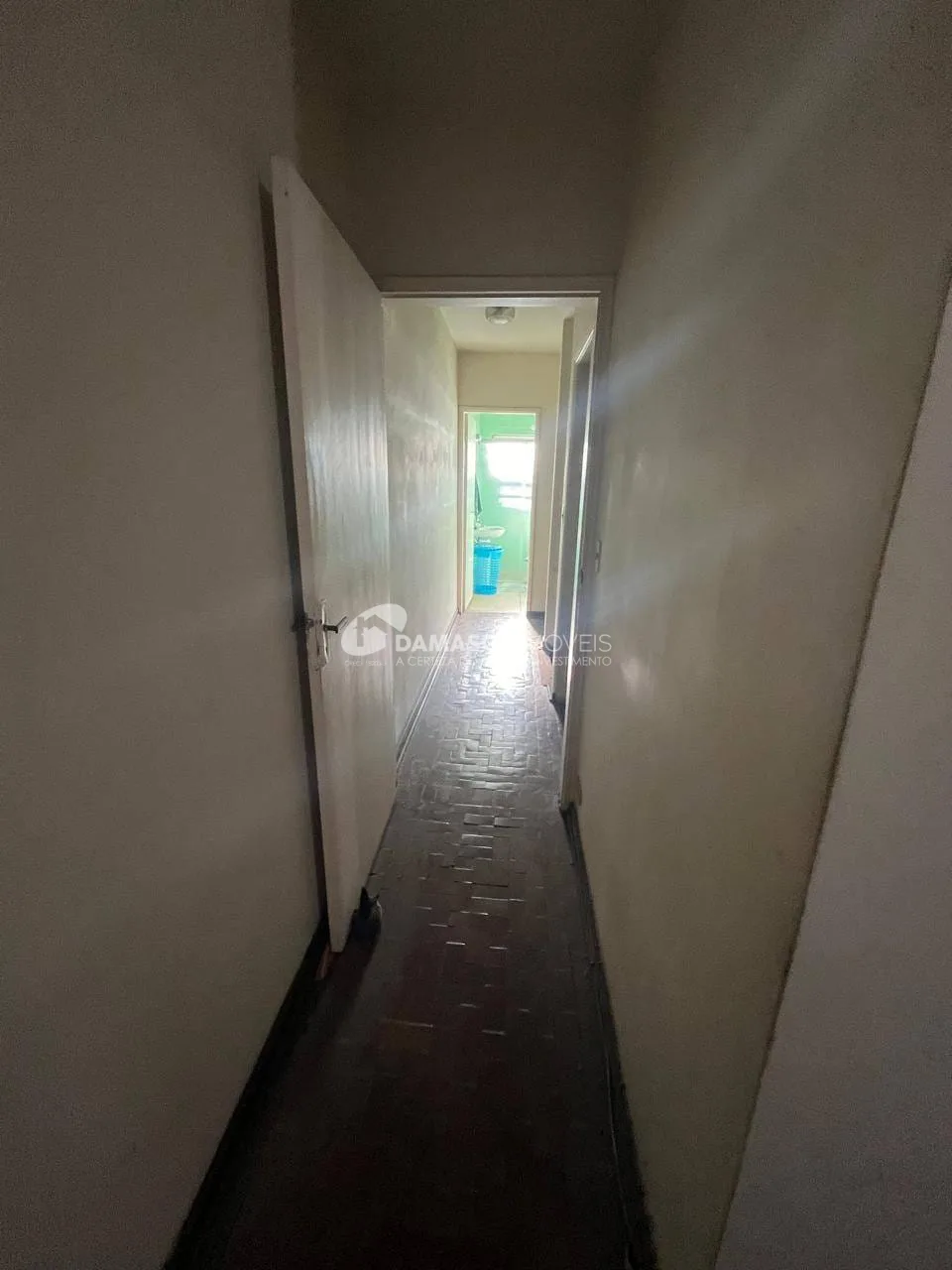 Sobrado à venda 3 Quartos, 1 Vaga, 130M², Campestre, Santo André - SP