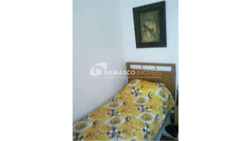 Cobertura à venda 5 Quartos, 3 Suites, 4 Vagas, 482M², Santo Antônio, São Caetano do Sul - SP 