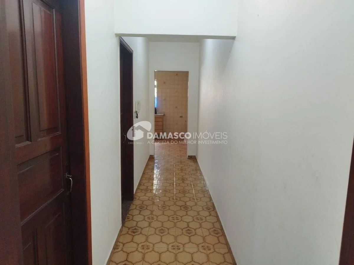 Sobrado com edícula à venda, Olímpico, São Caetano do Sul, SP