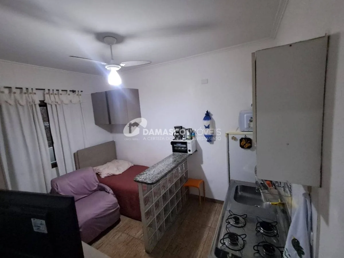 Sobrado para Venda 3 Quartos, 2 Suites, 4 Vagas, Santa Paula, São Caetano do Sul - SP