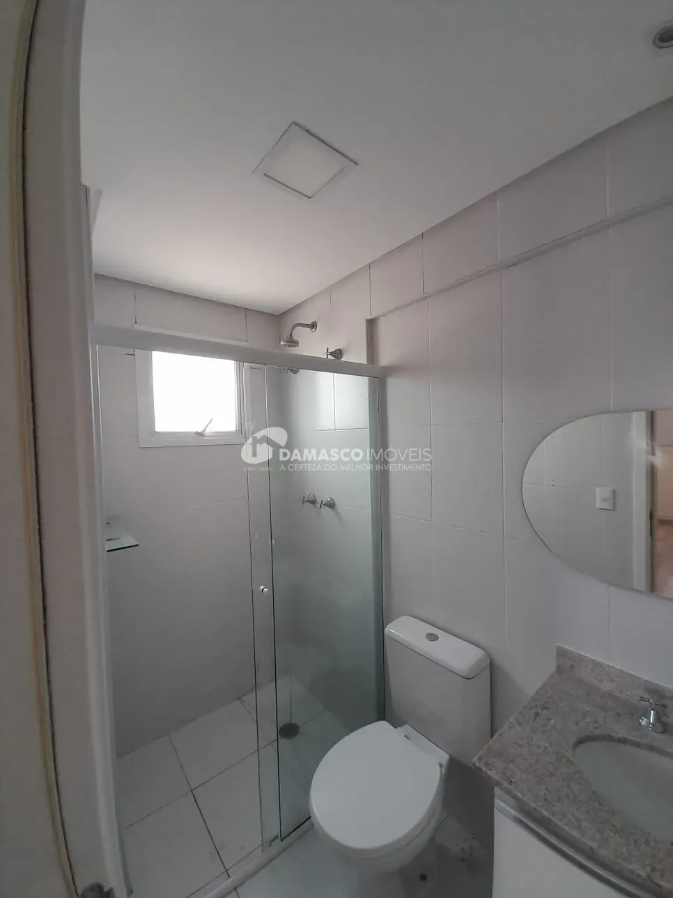 Apartamento para locação, Centro, São Caetano do Sul, SP