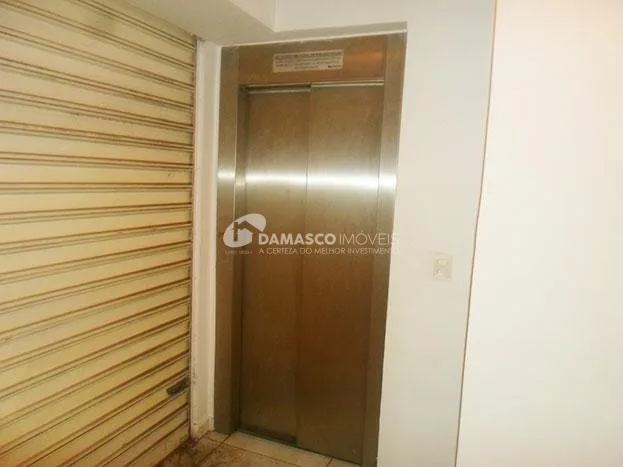 Prédio para Locação 380M², Santa Paula, São Caetano do Sul - SP