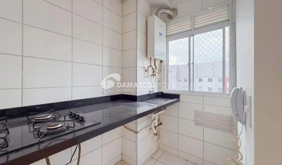 Apartamento para locação, Vila Independência, São Paulo, SP